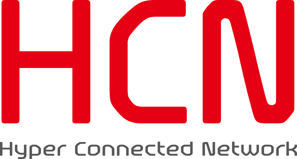 KT HCN, 대기업의 B2G 영업 전략 수립 방법