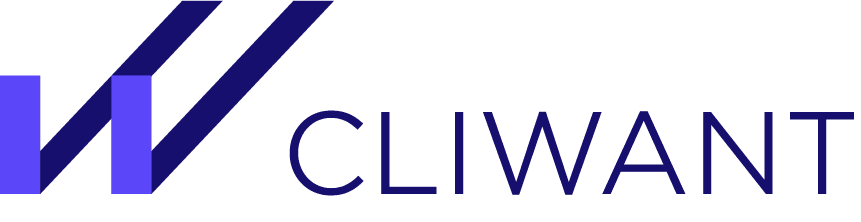 [더벨] 클라이원트, '오픈AI' 협력 행보…"조달산업 혁신"