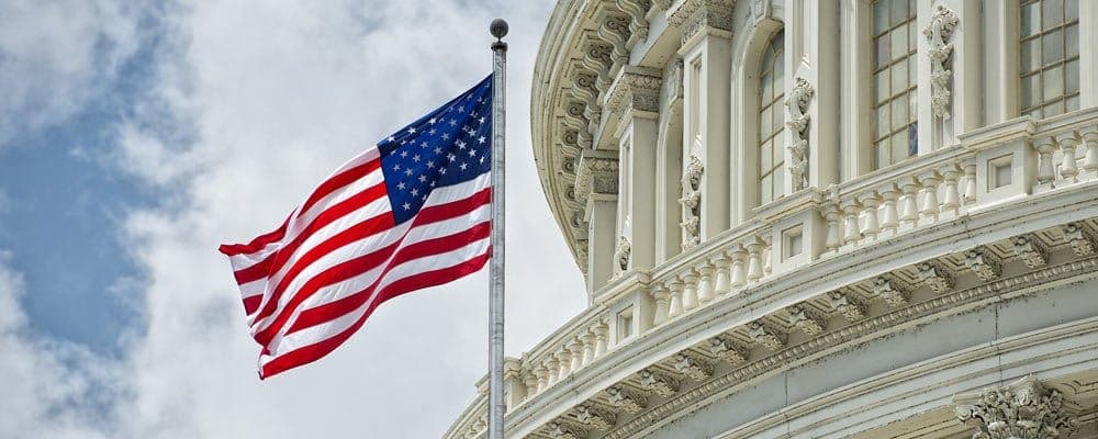 미국 정부 조달 실전: 한·미 컨소시엄으로 시작하는 법 🇰🇷🇺🇸