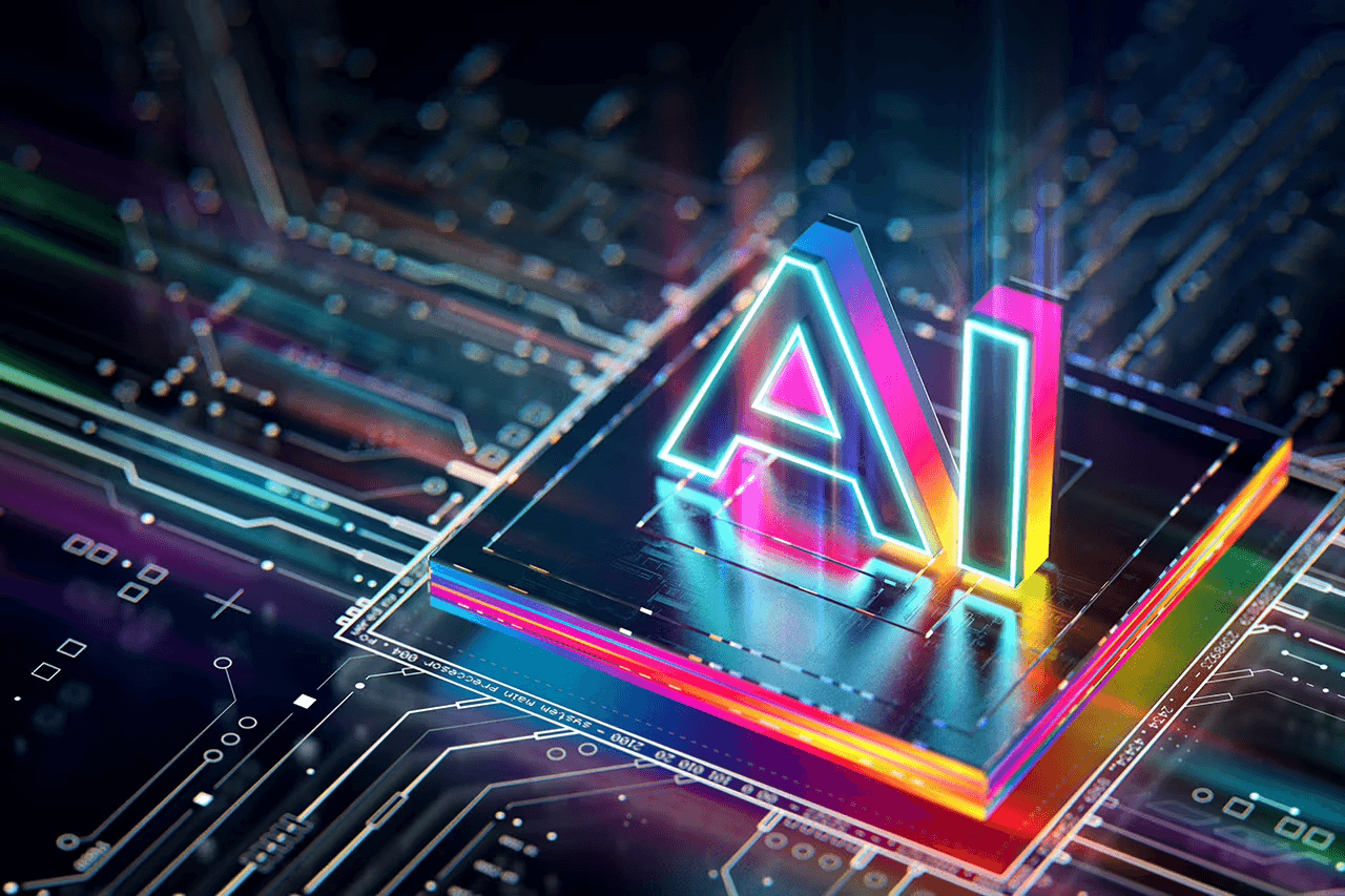 공공기관 전용 AI 서비스, 지금만 무료로 이용해보세요