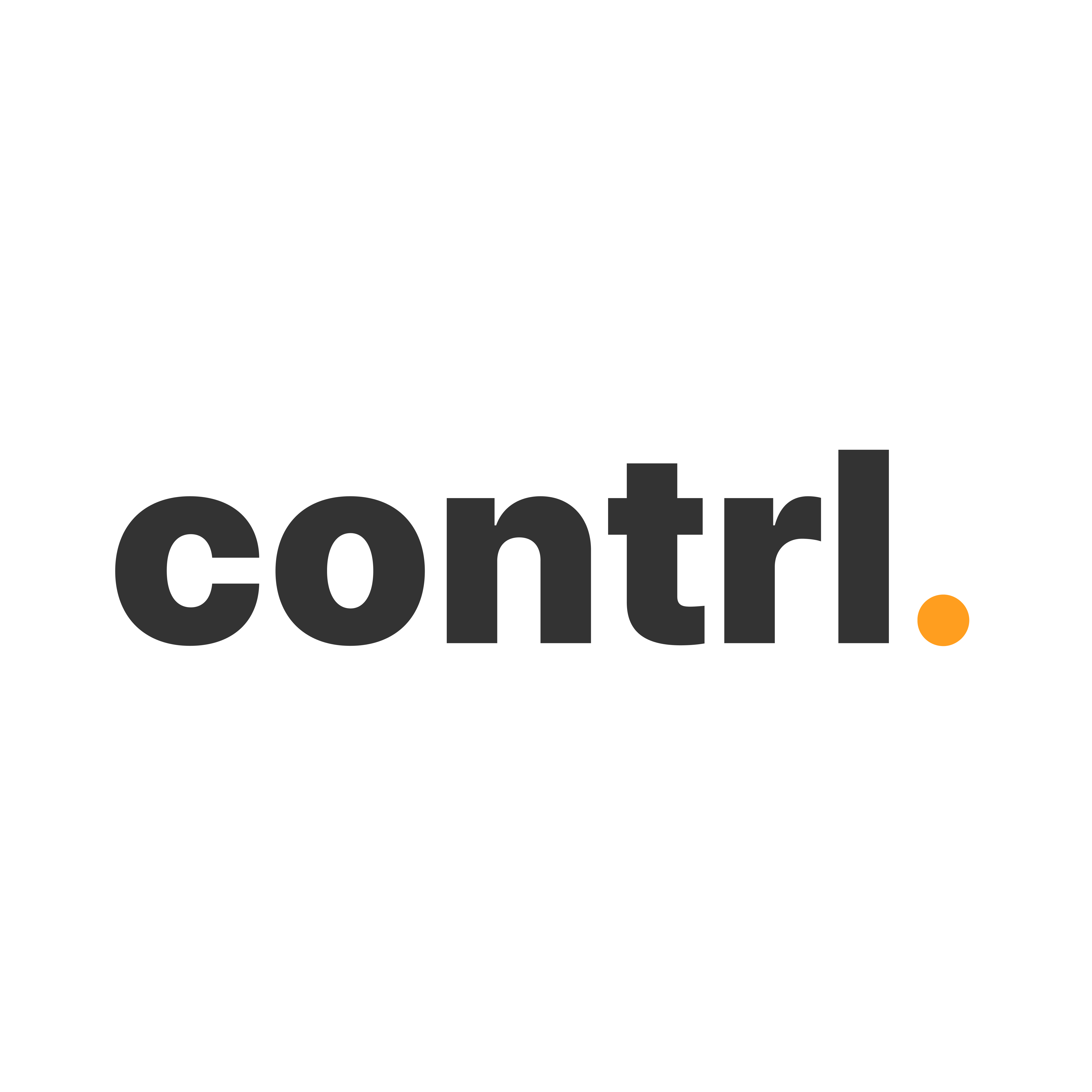 Contrl